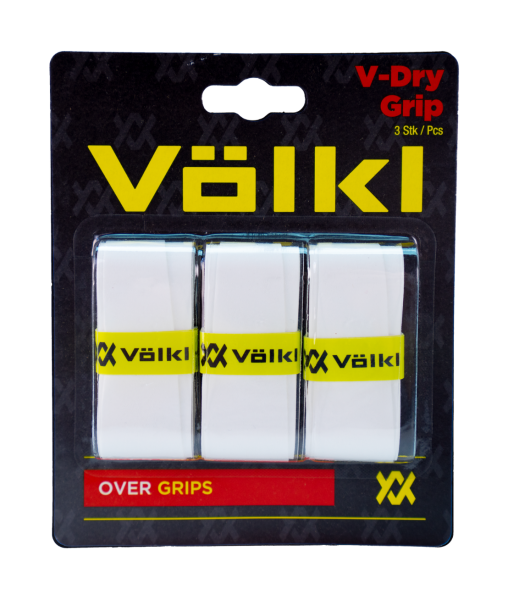 V-DRY (3PACK)
